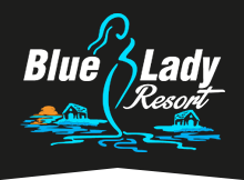 Blue Lady Resort